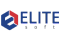EliteSoft