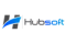 HubSoft