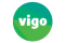 Vigo Tecnologia