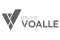 Voalle