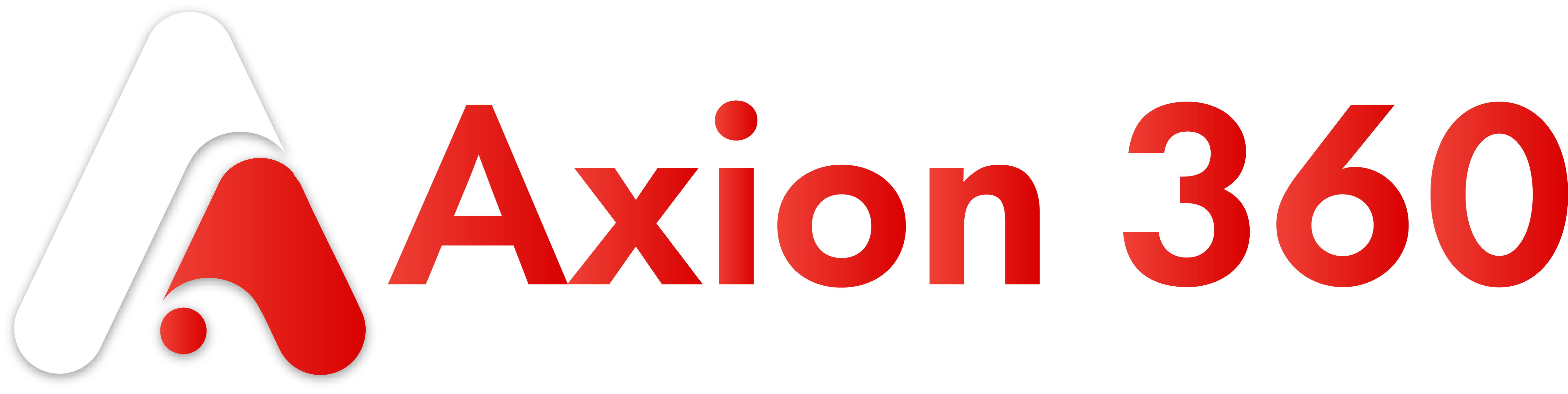 Axion360