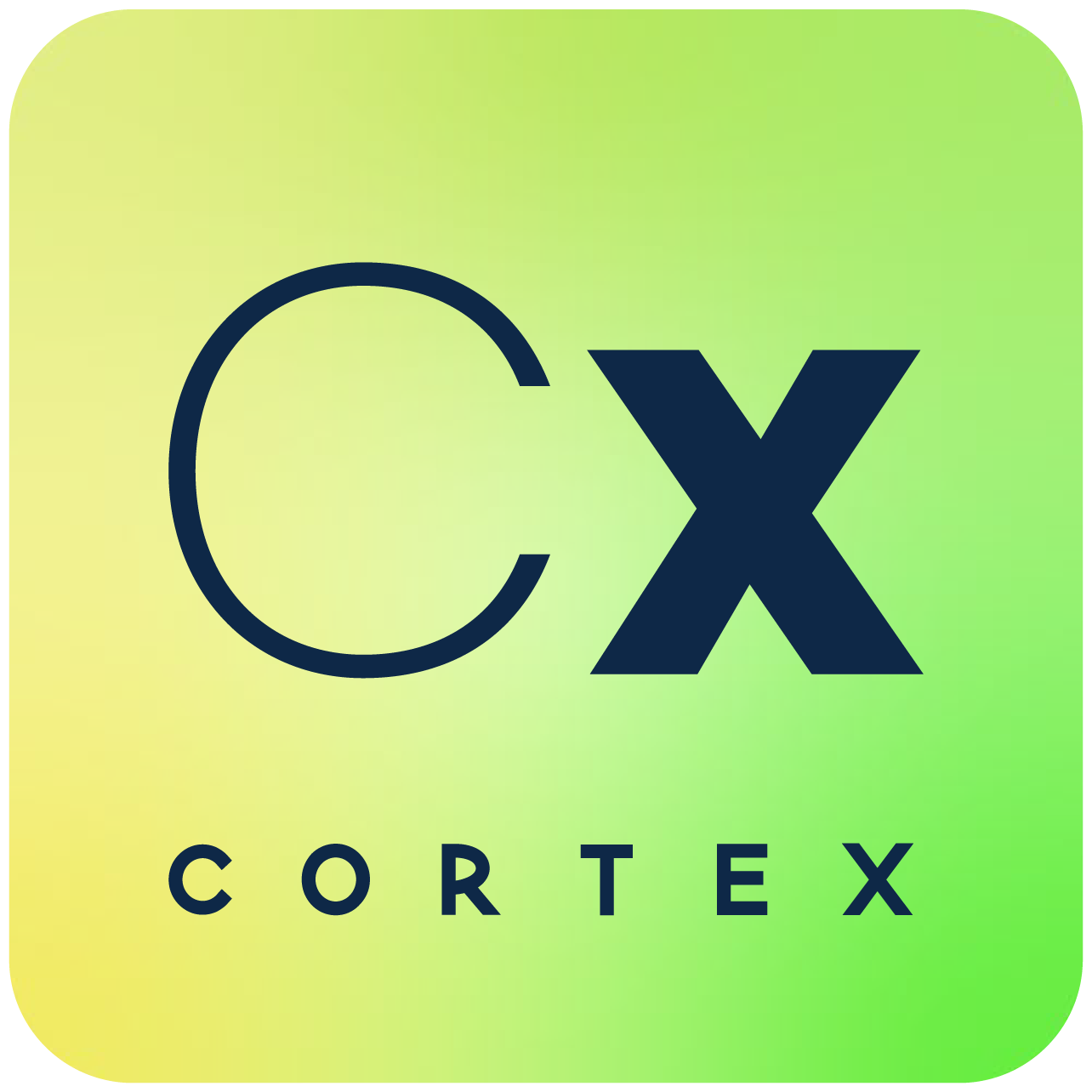 Cortex